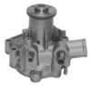 MITSUBISHI MD997124 Water Pump